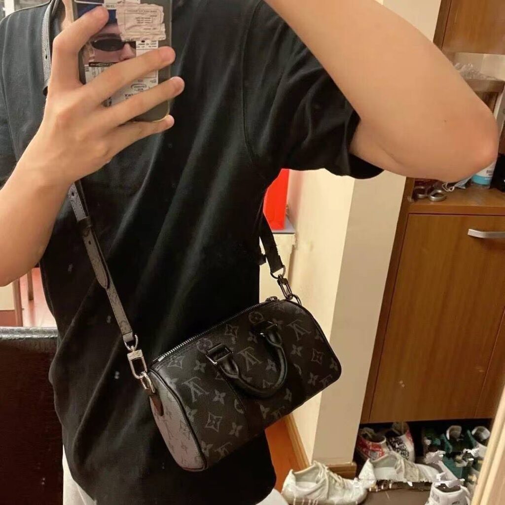 Image #1 from Mark Joyce