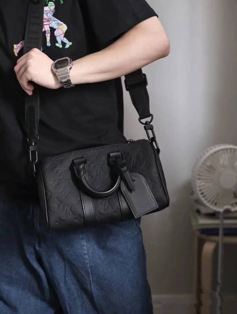 Image #1 from Julian Wollaston