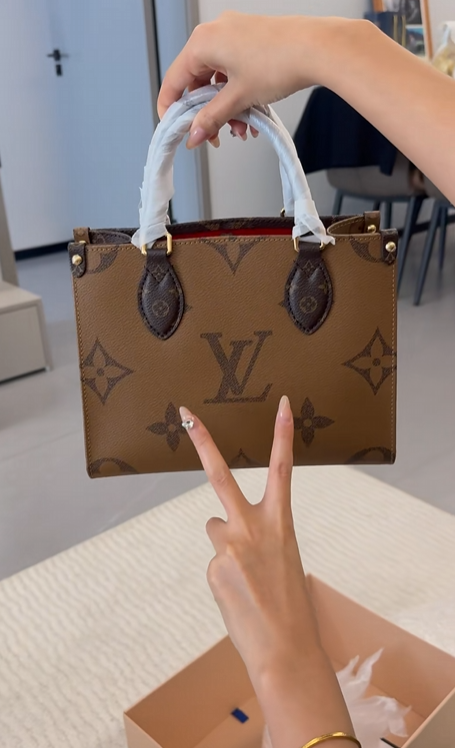 Image #1 from Bonnie Thorndike