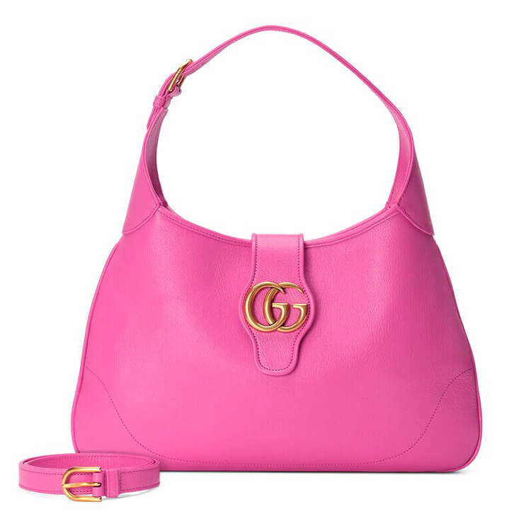 Replica Gucci Aphrodite Medium Shoulder Bag 726274 AAA9F 6627 (1)