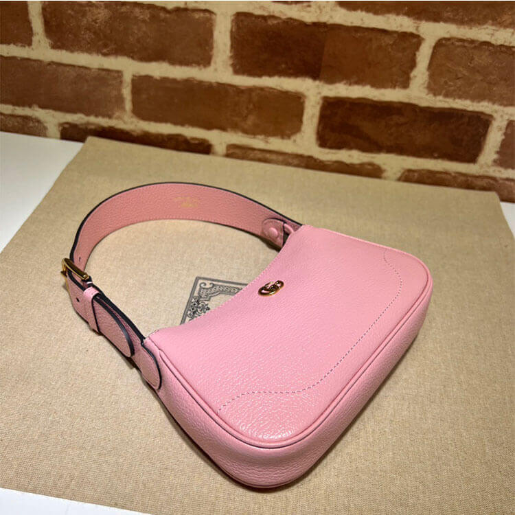 Replica Gucci Aphrodite Shoulder Bag 739076 AAA9F 5815 (5)