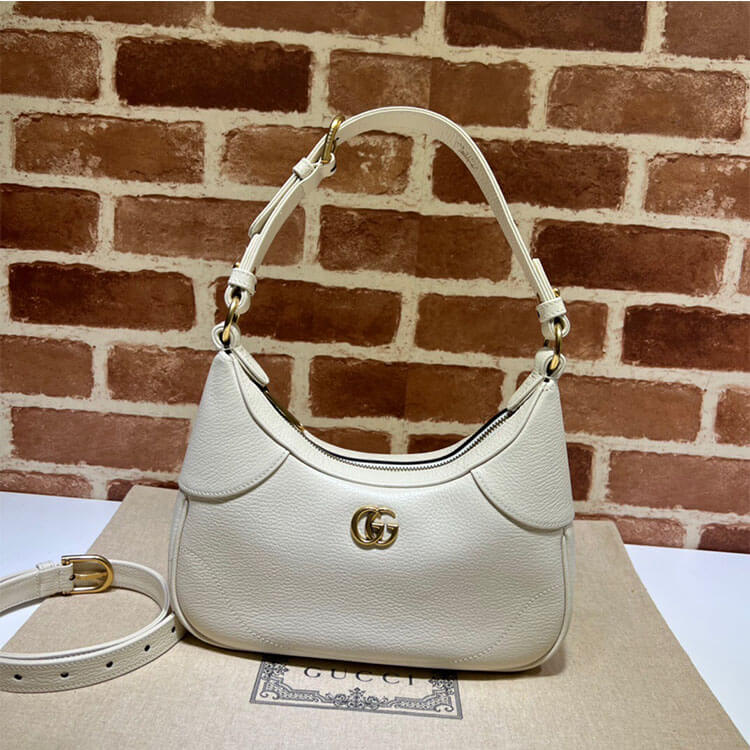 Replica Gucci Aphrodite Small Shoulder Bag 731817 AABE9 9022 (2)