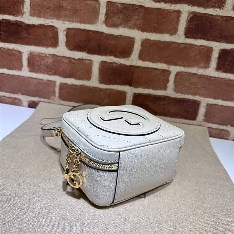 Replica Gucci Blondie Top Handle Bag 744434 1IV0G 9022 (5)