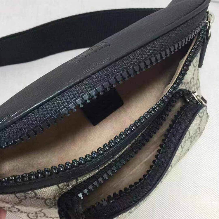 Replica Gucci Eden belt bag 450946 KHNYX 9772 (5)