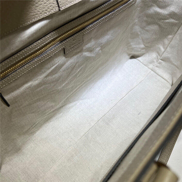 Replica Gucci Ophidia GG Medium Tote 631685 UULAG 9682 (6)