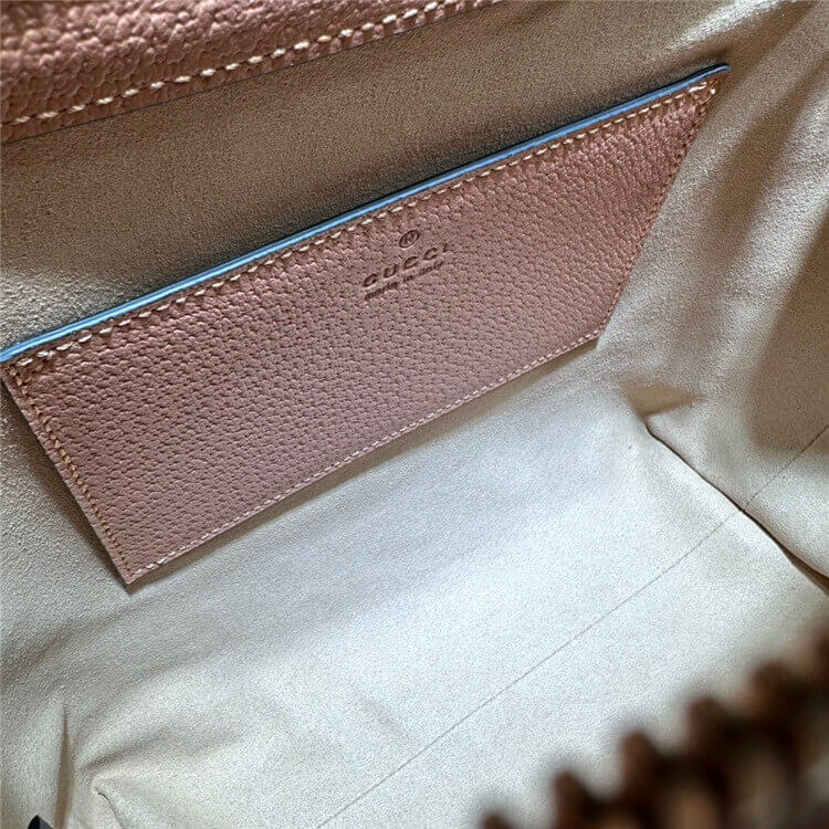 Replica Gucci Ophidia GG Small Tote Bag 547551 FACC5 5748 (6)