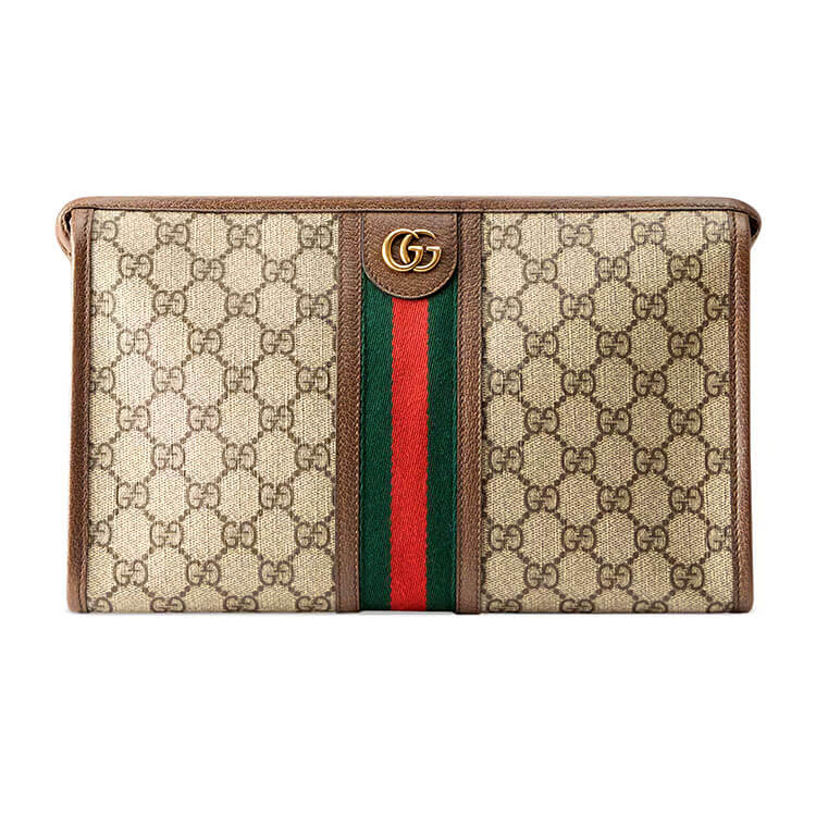 Replica Gucci Ophidia GG Toiletry Case 598234 96IWT 8745 (1)