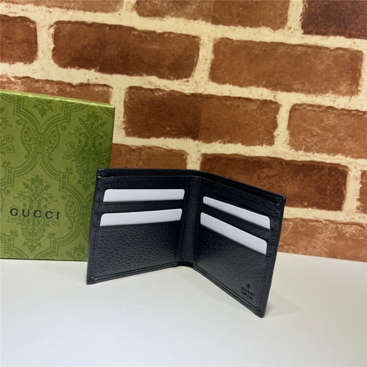 Replica Gucci Ophidia GG Wallet 597606 96IWN 4076 (4)