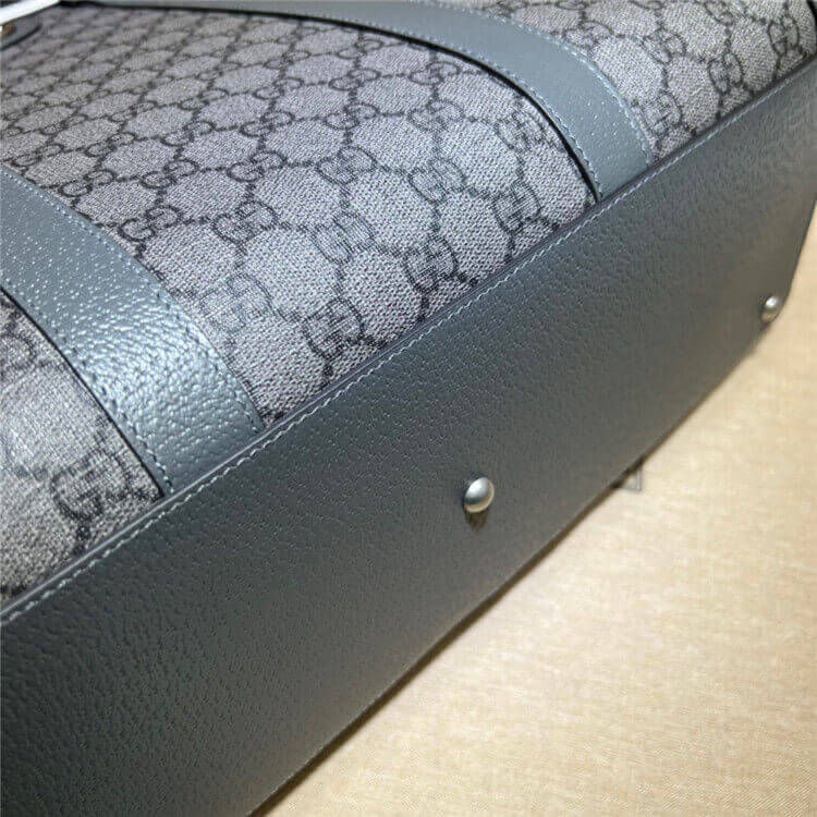Replica Gucci Ophidia Large Tote Bag 724665 UULHK 8576 (5)