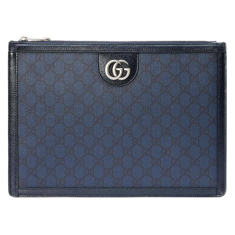 Replica Gucci Ophidia Portfolio Case 674078 UULBN 8441 (1)