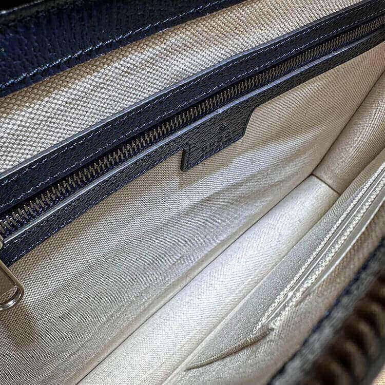 Replica Gucci Ophidia Portfolio Case 674078 UULBN 8441 (5)