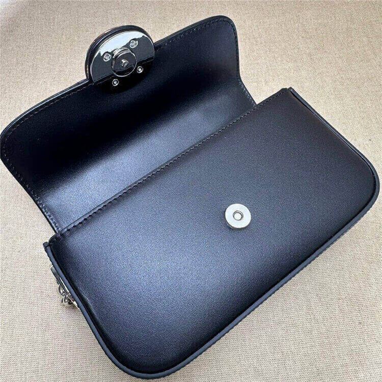 Replica Gucci Petite GG Super Mini Bag 760194 AABSG 1000 (6)
