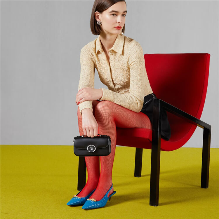 Replica Gucci Petite GG Super Mini Bag 760194 AABSG 1000 (9)