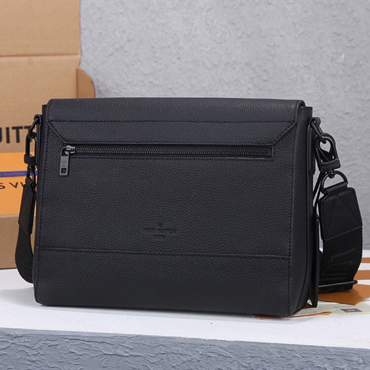Replica LV Aerogram Messenger M57080 (4)