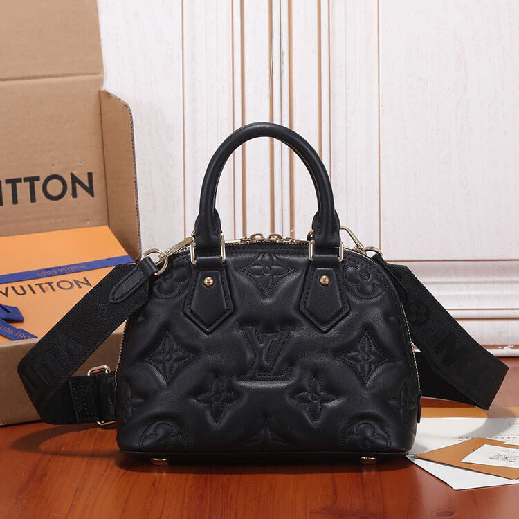 Replica LV Alma BB M59793 (2)