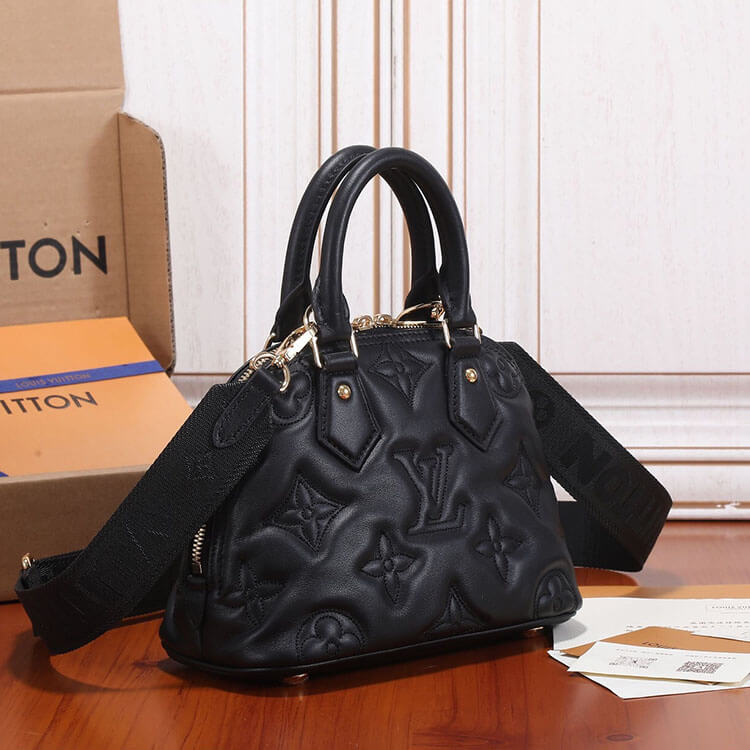 Replica LV Alma BB M59793 (3)