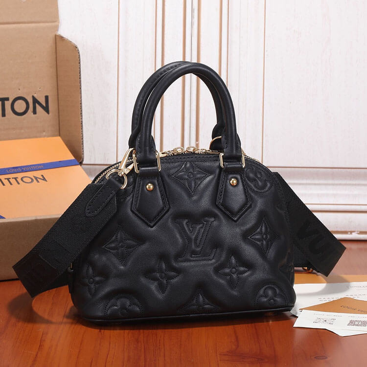 Replica LV Alma BB M59793 (4)