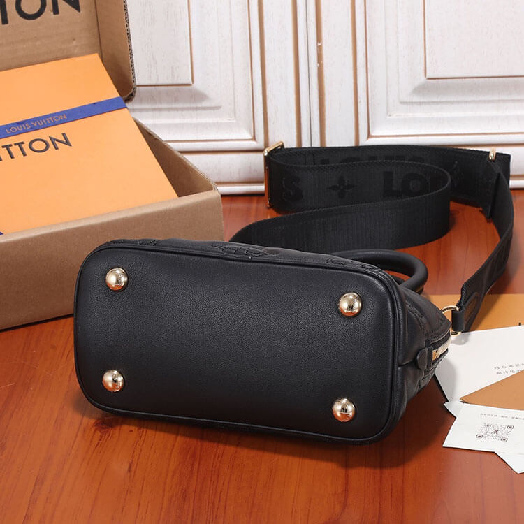 Replica LV Alma BB M59793 (5)