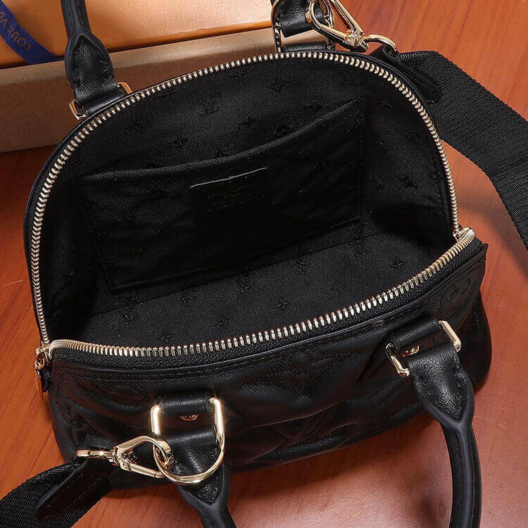 Replica LV Alma BB M59793 (6)