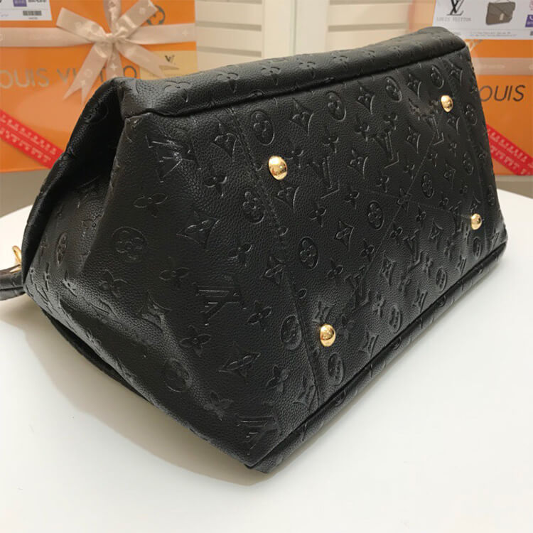 Replica LV Artsy MM M41066 (4)