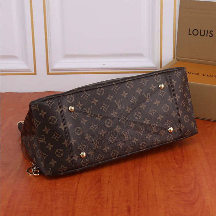 Replica LV Artsy MM M44869 (5)