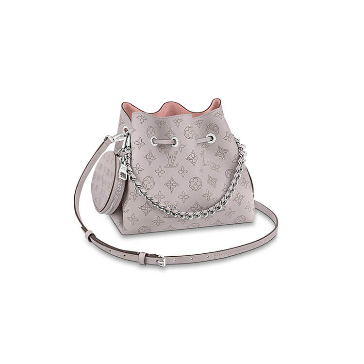 Replica LV Bella Bag M57536 (1)