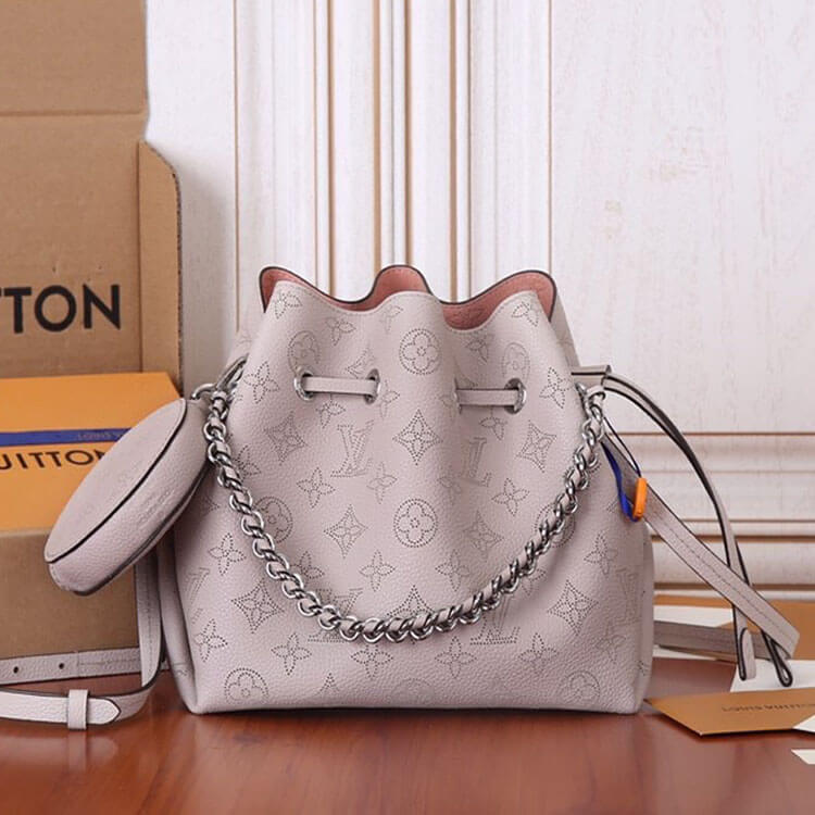Replica LV Bella Bag M57536 (2)