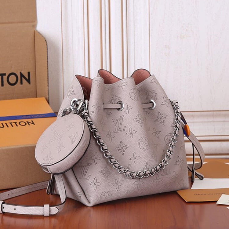 Replica LV Bella Bag M57536 (3)