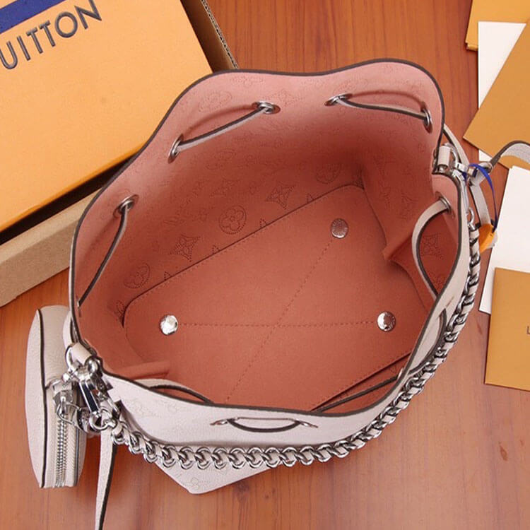 Replica LV Bella Bag M57536 (6)