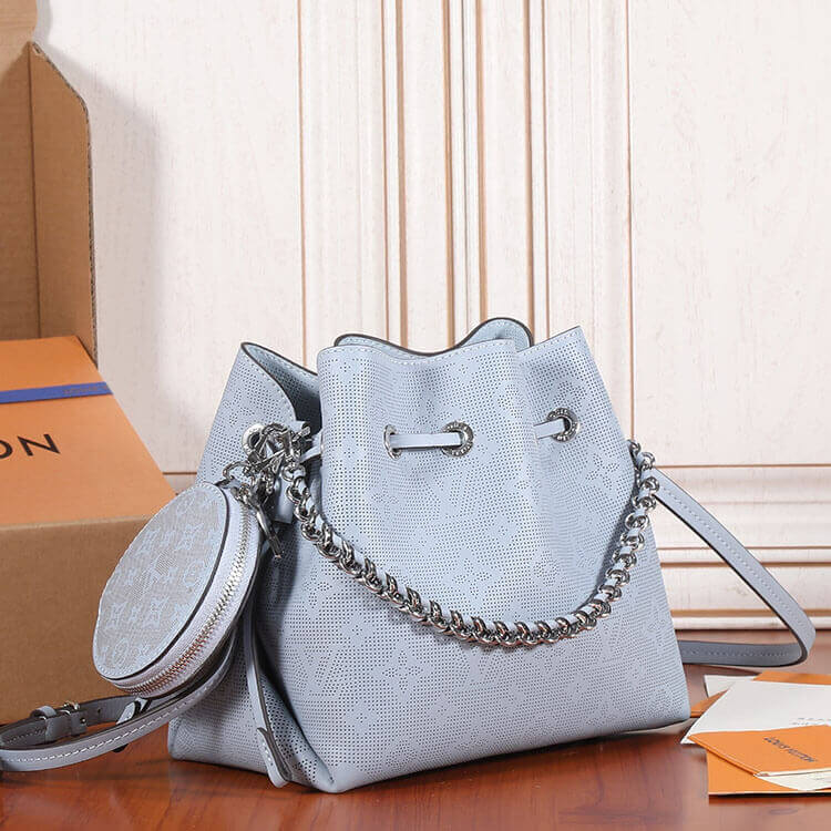 Replica LV Bella M21582 (3)