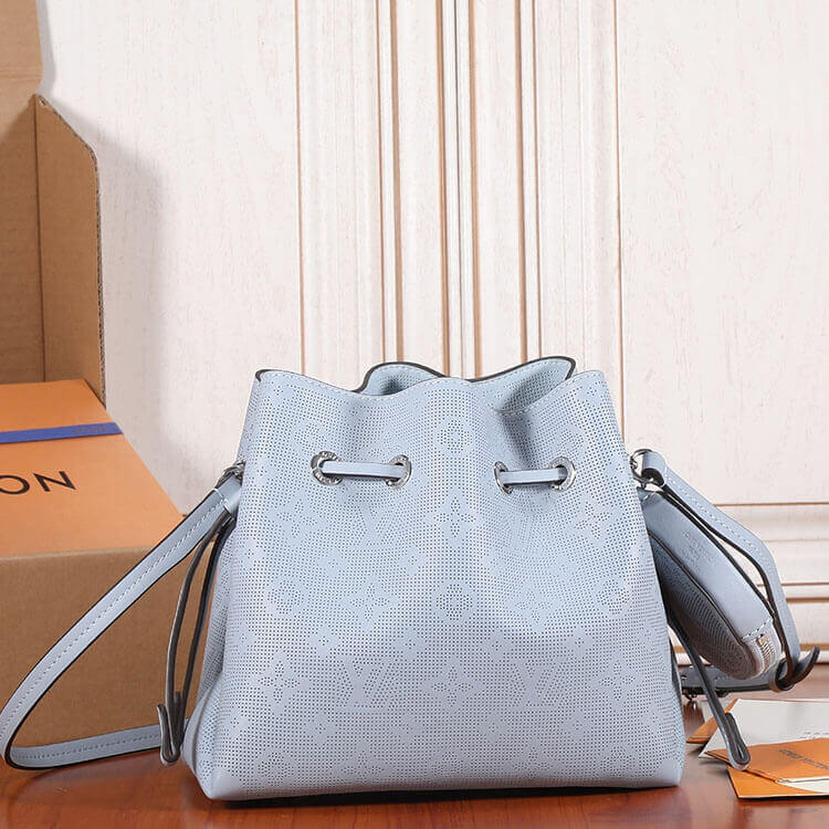 Replica LV Bella M21582 (4)