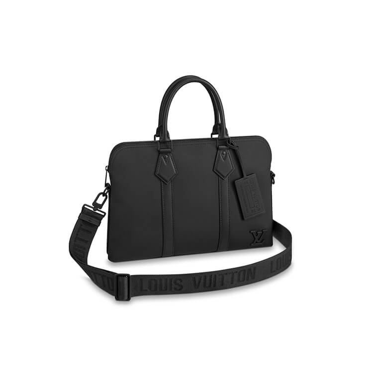 Replica LV Briefcase M59159 (1)