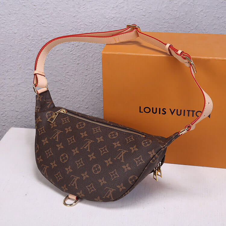 Replica LV Bumbag M43644 (3)