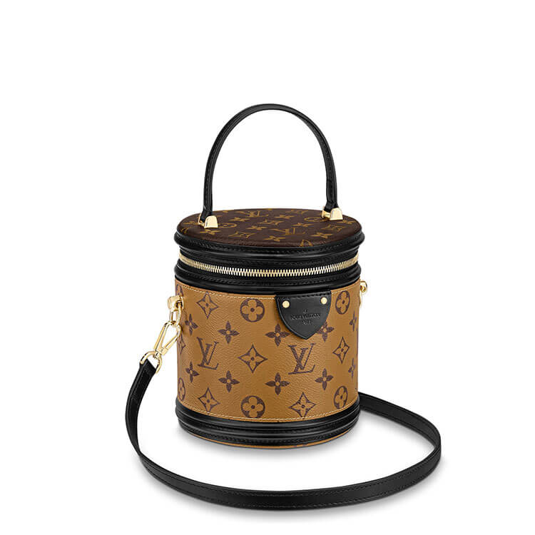 Replica LV Cannes M43986 (1)
