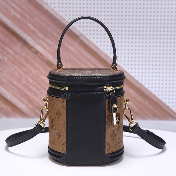 Replica LV Cannes M43986 (4)