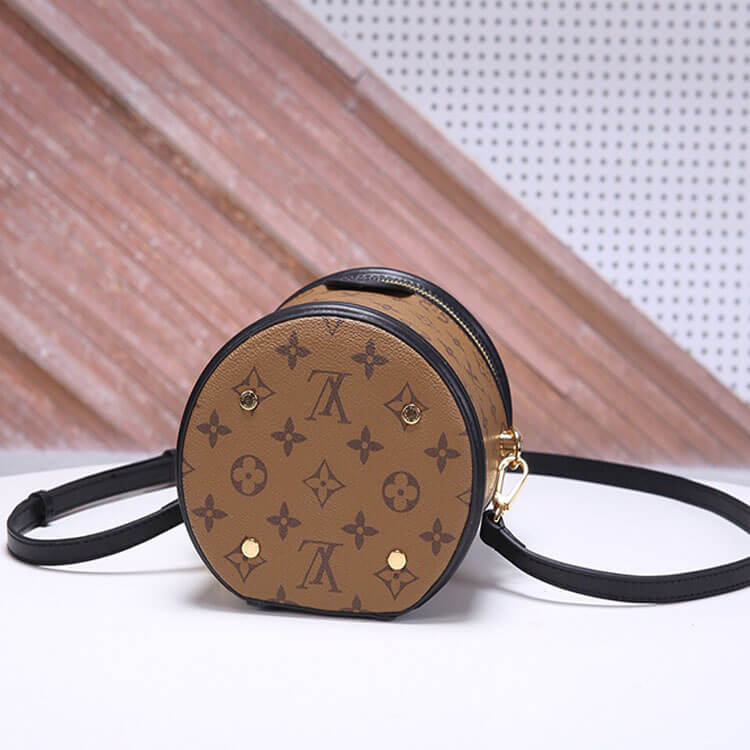 Replica LV Cannes M43986 (5)