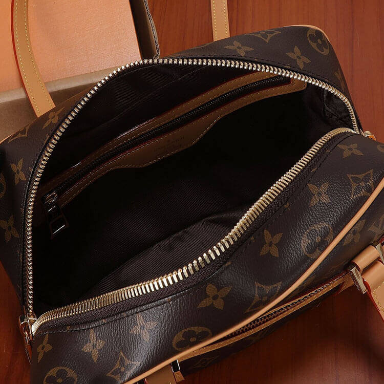 Replica LV Cite M46321 (6)