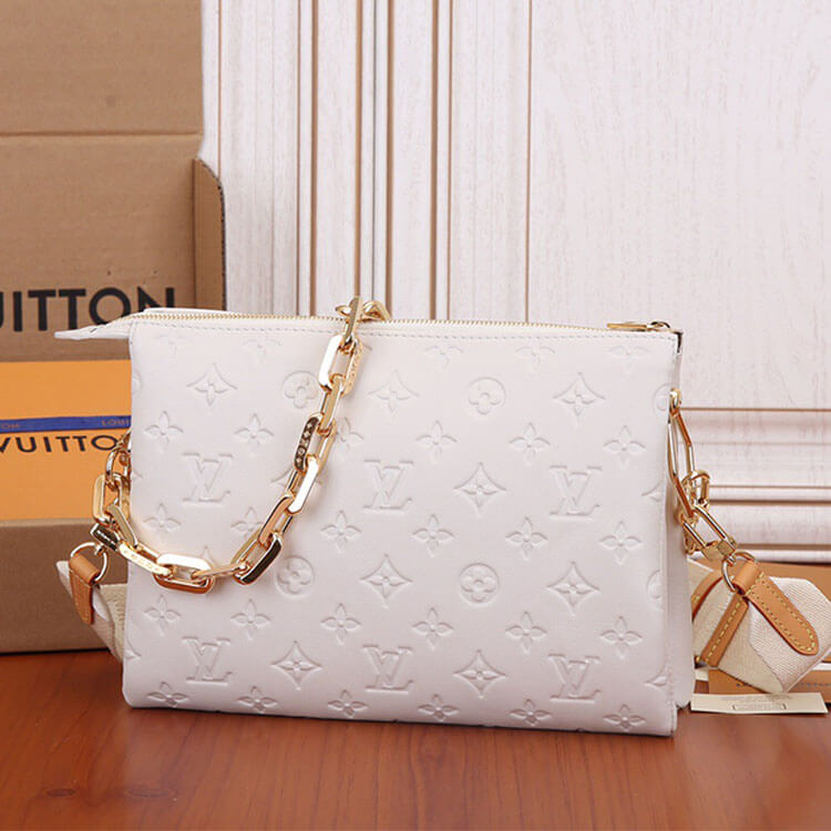 Replica LV Coussin PM M57793 (4)