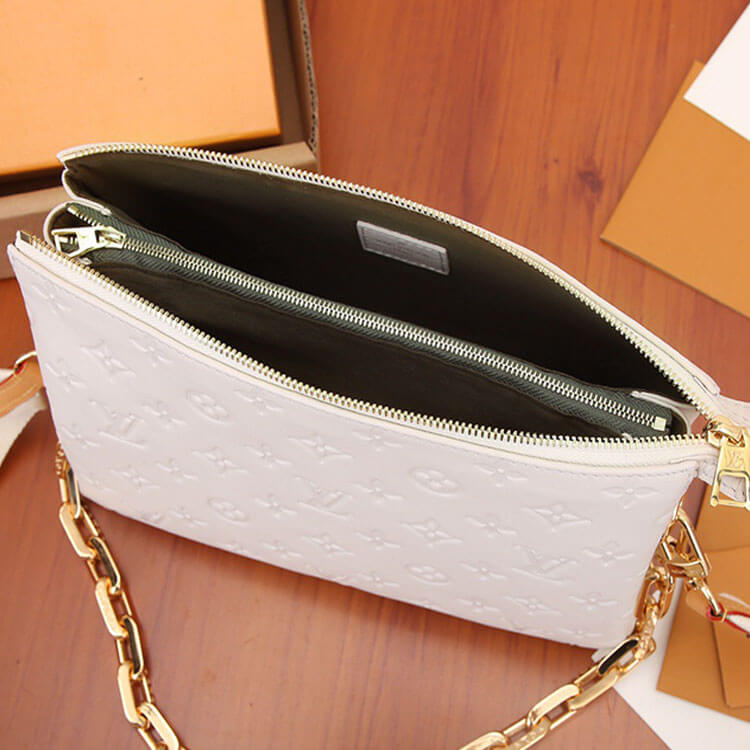 Replica LV Coussin PM M57793 (6)