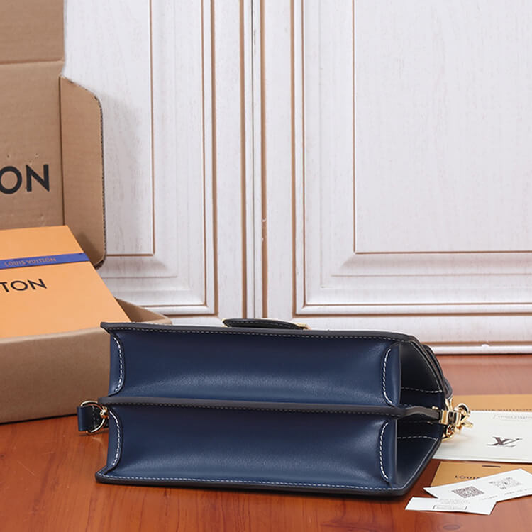 Replica LV Dauphine MM M59631 (5)