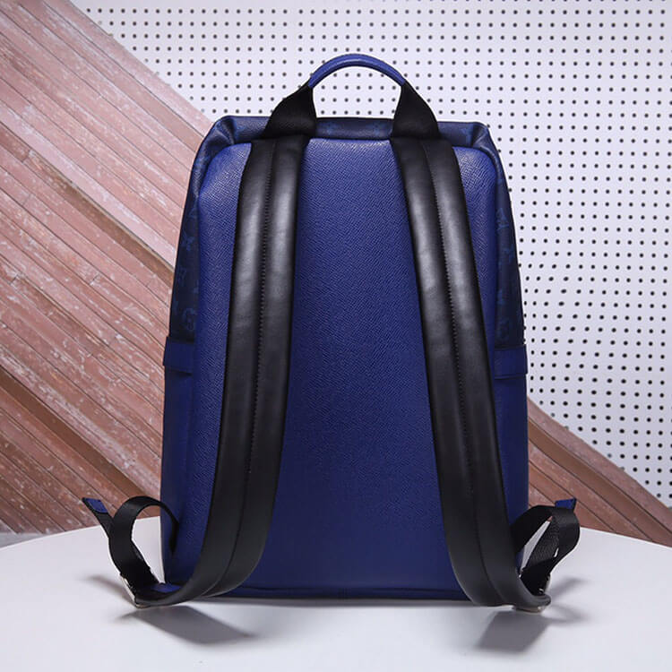 Replica LV Discovery Backpack PM M30229 (4)
