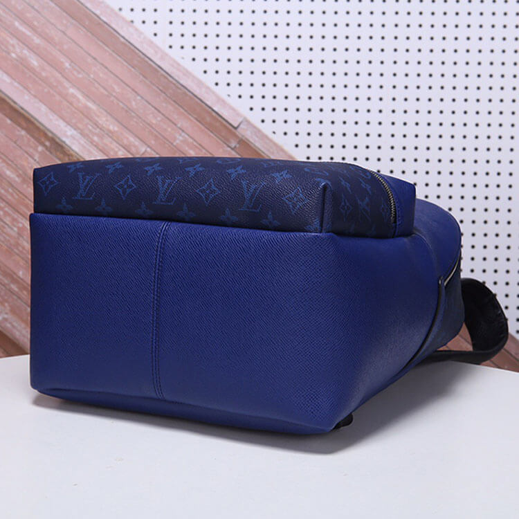 Replica LV Discovery Backpack PM M30229 (5)