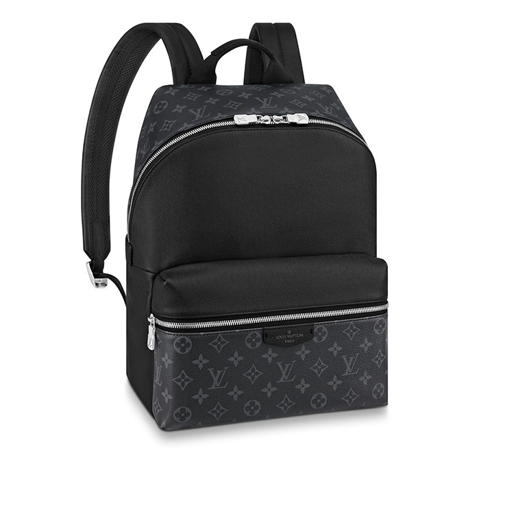 Replica LV Discovery Backpack PM M30230 (1)