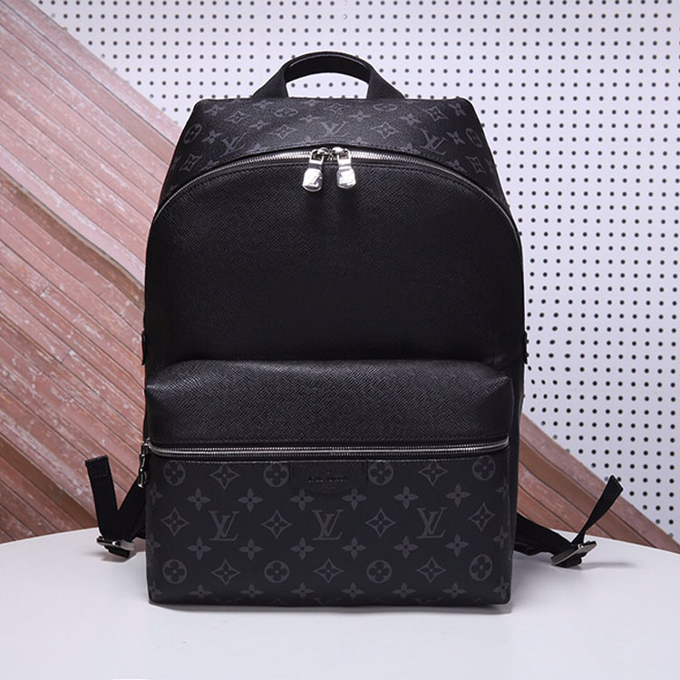 Replica LV Discovery Backpack PM M30230 (2)