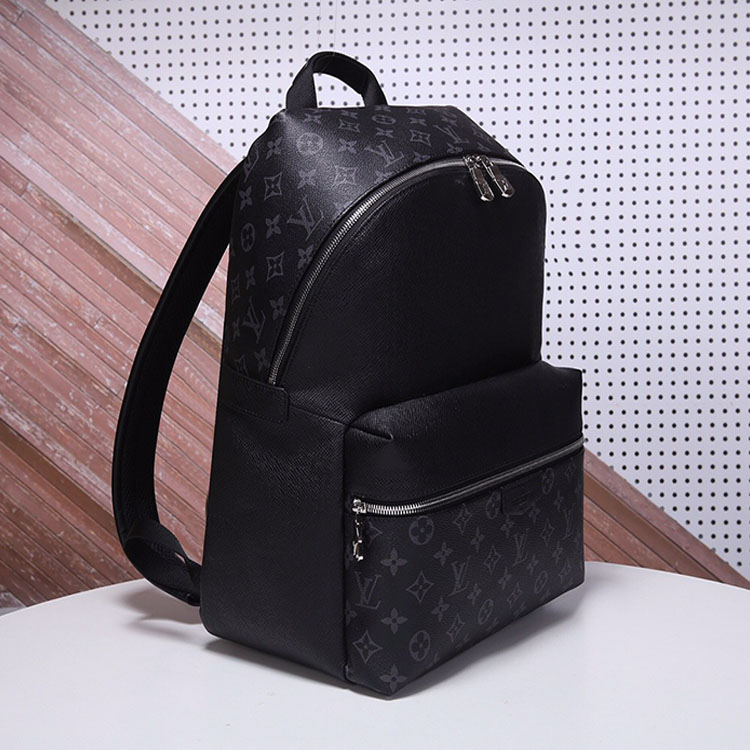 Replica LV Discovery Backpack PM M30230 (3)