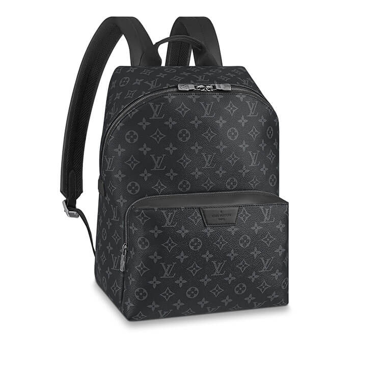 Replica LV Discovery Backpack PM M43186 (1)