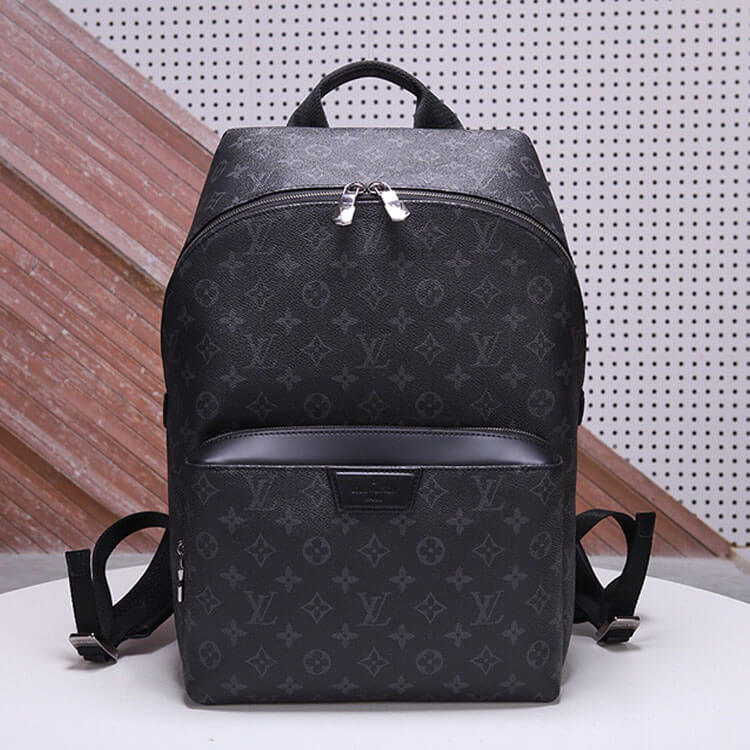 Replica LV Discovery Backpack PM M43186 (2)
