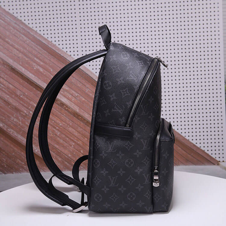 Replica LV Discovery Backpack PM M43186 (3)