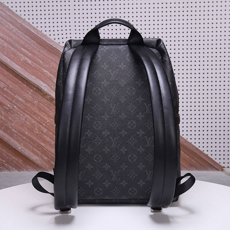 Replica LV Discovery Backpack PM M43186 (4)