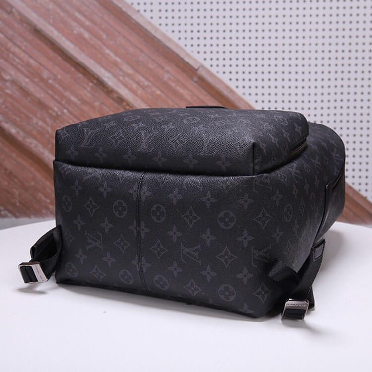 Replica LV Discovery Backpack PM M43186 (5)